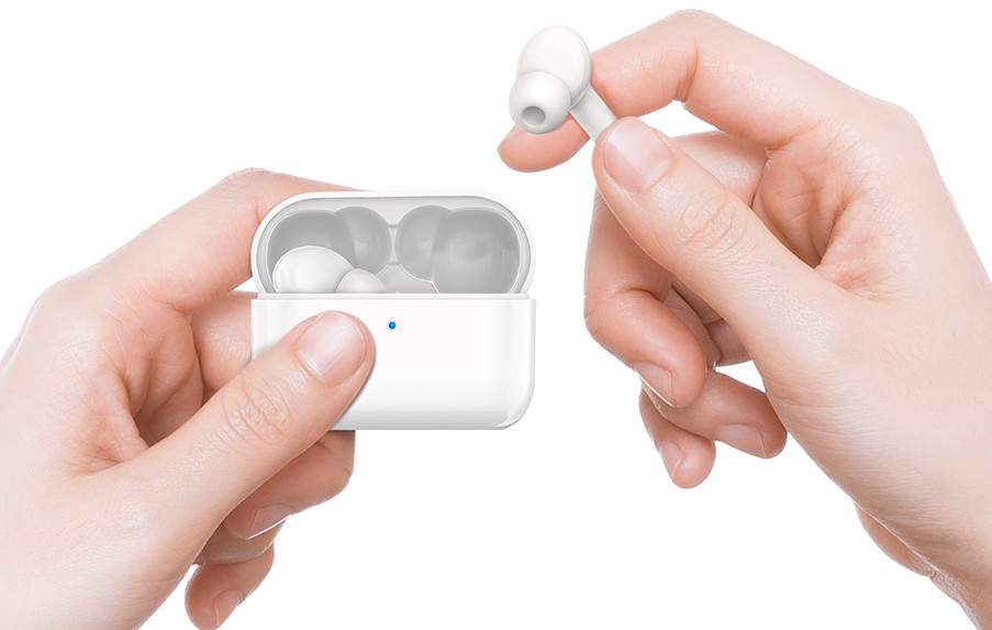 tips-for-choosing-a-good-piece-of-earbuds